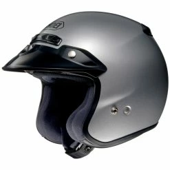 Shoei RJ-Platinum R Helmet 14 Shoei RJ-Platinum R Helmet -Motorcycle Helmets Shop 37377 51231.1661286533