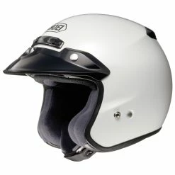 Shoei RJ-Platinum R Helmet 15 Shoei RJ-Platinum R Helmet -Motorcycle Helmets Shop 37378 59833.1661286534