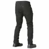 Speed And Strength Havoc Taper Fit Jeans