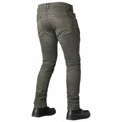 Speed And Strength Havoc Taper Fit Jeans -Motorcycle Helmets Shop 38496 87057.1661286465