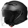 Shoei J-Cruise II Helmet 1 Shoei J-Cruise II Helmet -Motorcycle Helmets Shop 38586 60121.1661286477