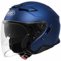 Shoei J-Cruise II Helmet 9 Shoei J-Cruise II Helmet -Motorcycle Helmets Shop 38587 49948.1661286479