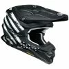 Shoei VFX-EVO Faithful Helmet -Motorcycle Helmets Shop 38600 89742.1661286439