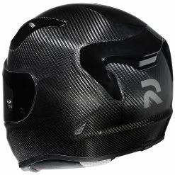 HJC RPHA-11 Pro Carbon Helmet -Motorcycle Helmets Shop 39035 29898.1661286210