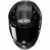 HJC RPHA-11 Pro Carbon Helmet -Motorcycle Helmets Shop 39036 49385.1661286211