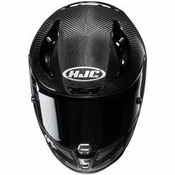 HJC RPHA-11 Pro Carbon Helmet