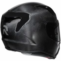 HJC RPHA-11 Pro Carbon Helmet -Motorcycle Helmets Shop 39037 50064.1661286212