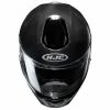 HJC RPHA 90S Carbon Modular Helmet -Motorcycle Helmets Shop 39344 29547.1661286362