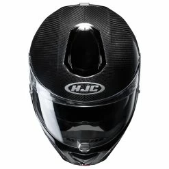 HJC RPHA 90S Carbon Modular Helmet