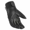 Joe Rocket Burner Heated Lite Mens Textile Motorcycle Gloves -Motorcycle Helmets Shop 39404 73855.1661286512