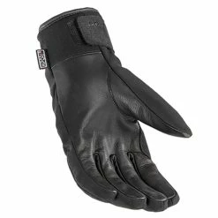 Joe Rocket Burner Heated Lite Mens Textile Motorcycle Gloves