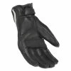 Joe Rocket Dakota Mens Leather Motorcycle Gloves -Motorcycle Helmets Shop 39485 63493.1661286472