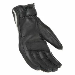 Joe Rocket Dakota Mens Leather Motorcycle Gloves