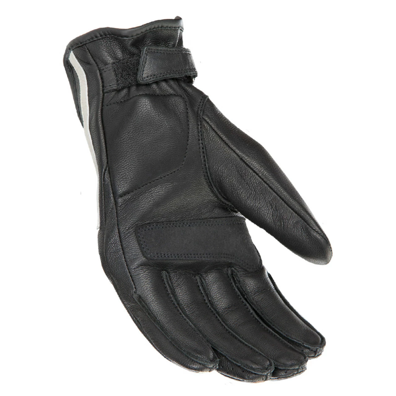 Joe Rocket Dakota Mens Leather Motorcycle Gloves 3 Joe Rocket Dakota Mens Leather Motorcycle Gloves