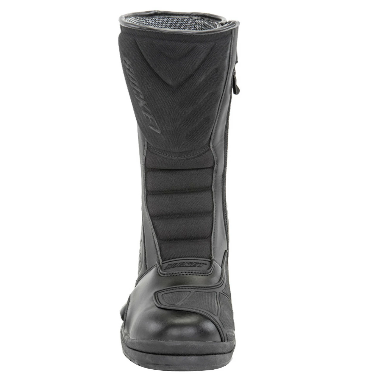 Joe Rocket Sonic X Mens Motorcycle Riding Boots 9 Joe Rocket Sonic X Mens Motorcycle Riding Boots - Image 7