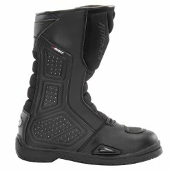 Joe Rocket Sonic X Mens Motorcycle Riding Boots 14 Joe Rocket Sonic X Mens Motorcycle Riding Boots -Motorcycle Helmets Shop 39514 49453.1661286443