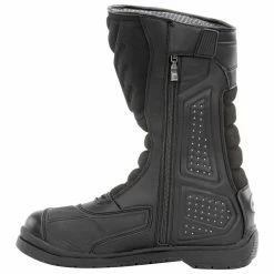 Joe Rocket Sonic X Mens Motorcycle Riding Boots 15 Joe Rocket Sonic X Mens Motorcycle Riding Boots -Motorcycle Helmets Shop 39515 24455.1661286444