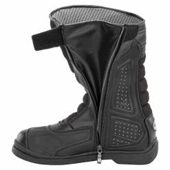 Joe Rocket Sonic X Mens Motorcycle Riding Boots 16 Joe Rocket Sonic X Mens Motorcycle Riding Boots -Motorcycle Helmets Shop 39516 32614.1661286445