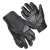 Cortech Slacker Mens Leather Motorcycle Gloves -Motorcycle Helmets Shop 39809 41828.1661286154