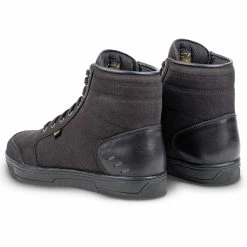 Cortech Freshman Mens Motorcycle Shoes -Motorcycle Helmets Shop 39974 16536.1661286567