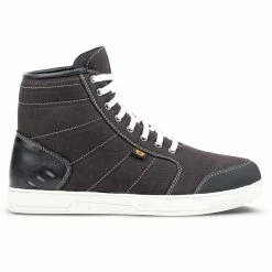 Cortech Freshman Mens Motorcycle Shoes -Motorcycle Helmets Shop 39977 28627.1661286570