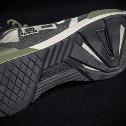 Icon Hooligan Shoes -Motorcycle Helmets Shop 3d40a464 0e46 474d b7ba 6e1d0f098548 57810.1665126631