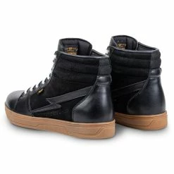 Cortech Slayer Mens Motorcycle Shoes 12 Cortech Slayer Mens Motorcycle Shoes -Motorcycle Helmets Shop 40016 03593.1661286473