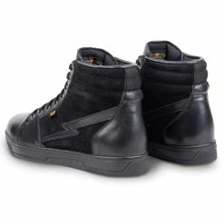 Cortech Slayer Mens Motorcycle Shoes 13 Cortech Slayer Mens Motorcycle Shoes -Motorcycle Helmets Shop 40018 71117.1661286475