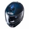 HJC RPHA 90S Carbon Balian Modular Helmet -Motorcycle Helmets Shop 40759 36501.1661286548