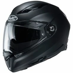 HJC F70 Helmet -Motorcycle Helmets Shop 40988 63061.1661286480