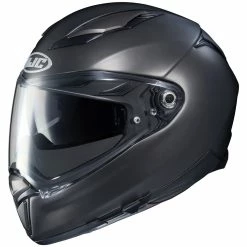 HJC F70 Helmet -Motorcycle Helmets Shop 40989 23465.1661286481