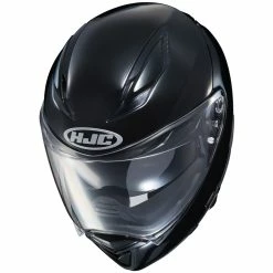 HJC F70 Helmet -Motorcycle Helmets Shop 40990 39247.1661286482