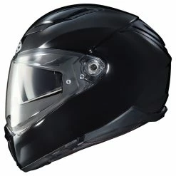 HJC F70 Helmet -Motorcycle Helmets Shop 40991 02835.1661286484