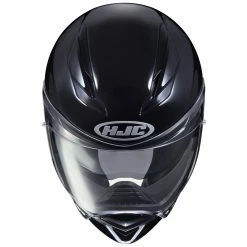 HJC F70 Helmet -Motorcycle Helmets Shop 40993 01371.1661286486