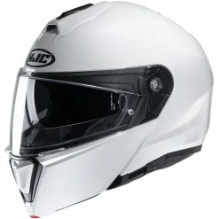 HJC I90 Modular Helmet -Motorcycle Helmets Shop 41194 17772.1661286588