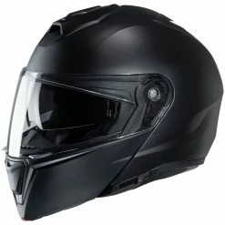 HJC I90 Modular Helmet -Motorcycle Helmets Shop 41197 62510.1661286591