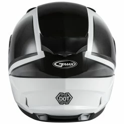 GMax FF49S Hail Snow Helmet With Electric Shield -Motorcycle Helmets Shop 41317 43362.1661286296