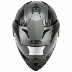 GMax Women's GM11D Scud Helmet -Motorcycle Helmets Shop 41346 28872.1661286492