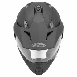 GMax GM11D Scud Helmet -Motorcycle Helmets Shop 41410 85159.1661286294