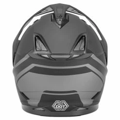 GMax GM11D Scud Helmet -Motorcycle Helmets Shop 41411 49261.1661286295