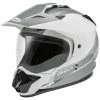 GMax GM11D Scud Helmet -Motorcycle Helmets Shop 41412 33002.1661286296