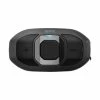 Sena SF4 Bluetooth Headset Single