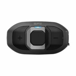 Sena SF4 Bluetooth Headset Single