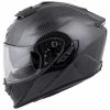 Scorpion EXO-ST1400 Carbon Helmet -Motorcycle Helmets Shop 42529 85523.1661286412