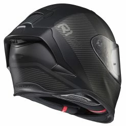 Scorpion EXO-R1 Air Corpus Helmet -Motorcycle Helmets Shop 42564 84429.1661286200