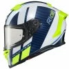 Scorpion EXO-R1 Air Corpus Helmet 2 Scorpion EXO-R1 Air Corpus Helmet -Motorcycle Helmets Shop 42566 89229.1661286203