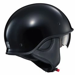 Scorpion EXO-C90 Helmet -Motorcycle Helmets Shop 42738 93284.1661286299