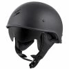Scorpion EXO-C90 Helmet -Motorcycle Helmets Shop 42739 15778.1661286300