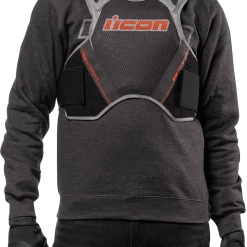 Icon Field Armor Softcore Vest -Motorcycle Helmets Shop 42b9f6d8 88fc 46fe 9778 13f5eab1cf42 25950.1664879341