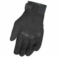 Scorpion Covert Tactical Motorcycle Gloves